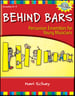 Behind Bars